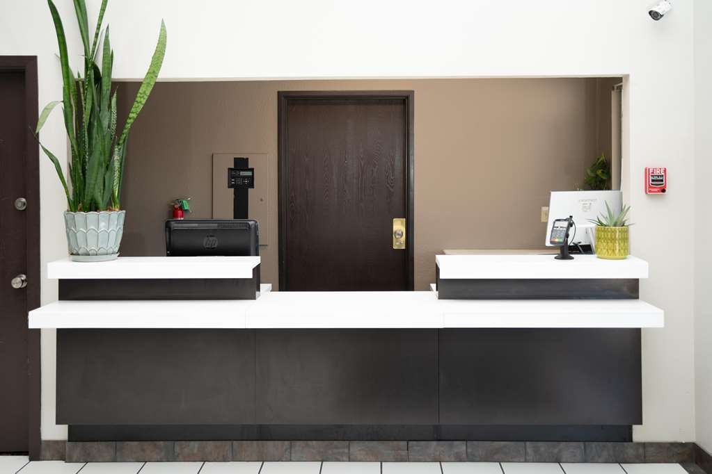 SureStay Plus by Best Western Montrose - photo 5