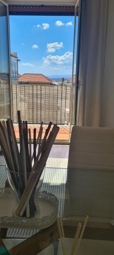 Cibali Metro Stay — 4-Star Luxury Hotel in Catania, Italy