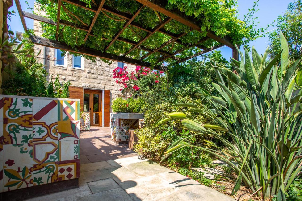 The Loft — Zabbar