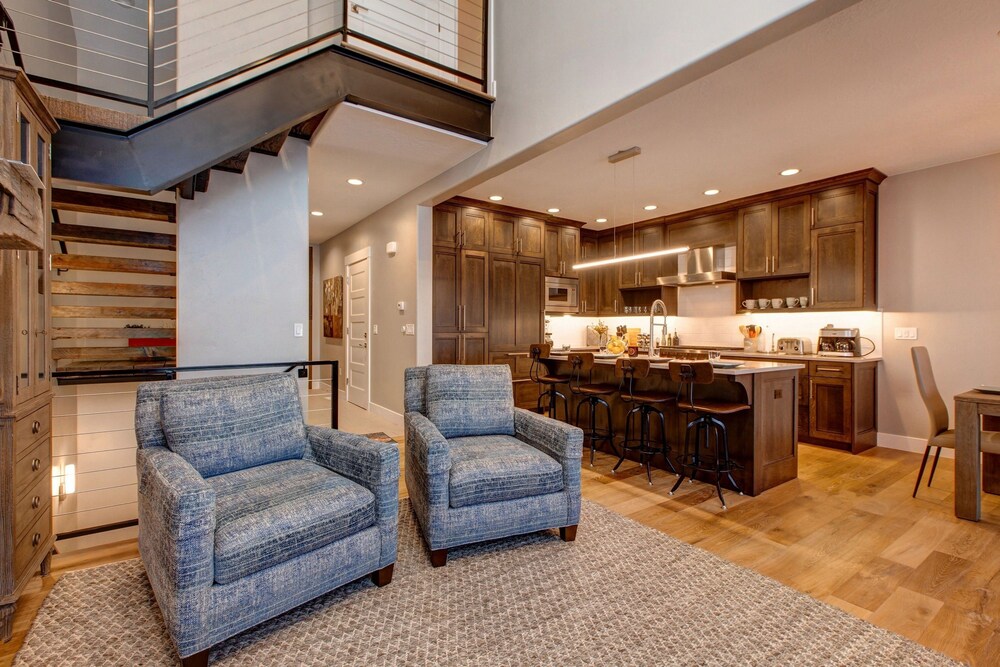 Abode At Fairway Springs - photo 18