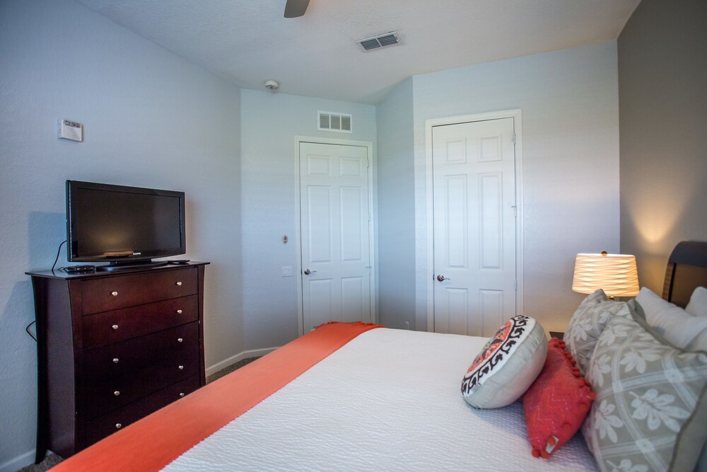Orlando Luxury Escapes - photo 40