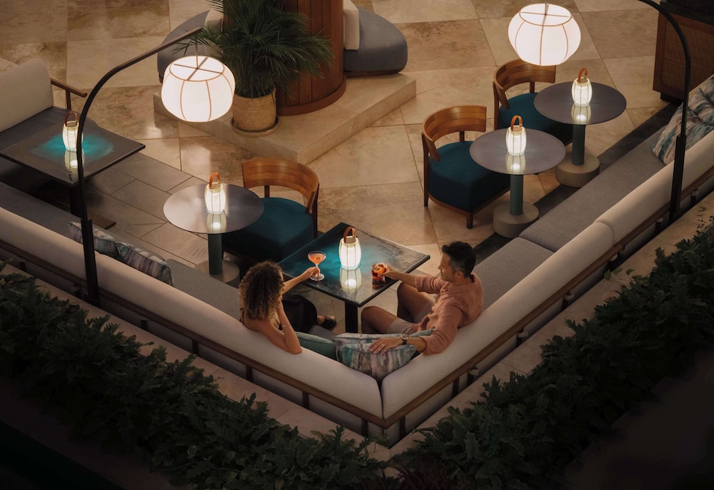 Grand Wailea Resort Hotel & Spa A Waldorf Astoria Resort - photo 4