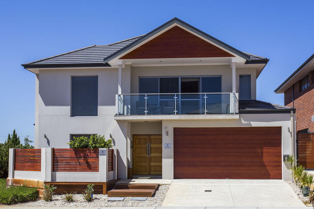 Lakeside Retreat - last minute hotel in Perth