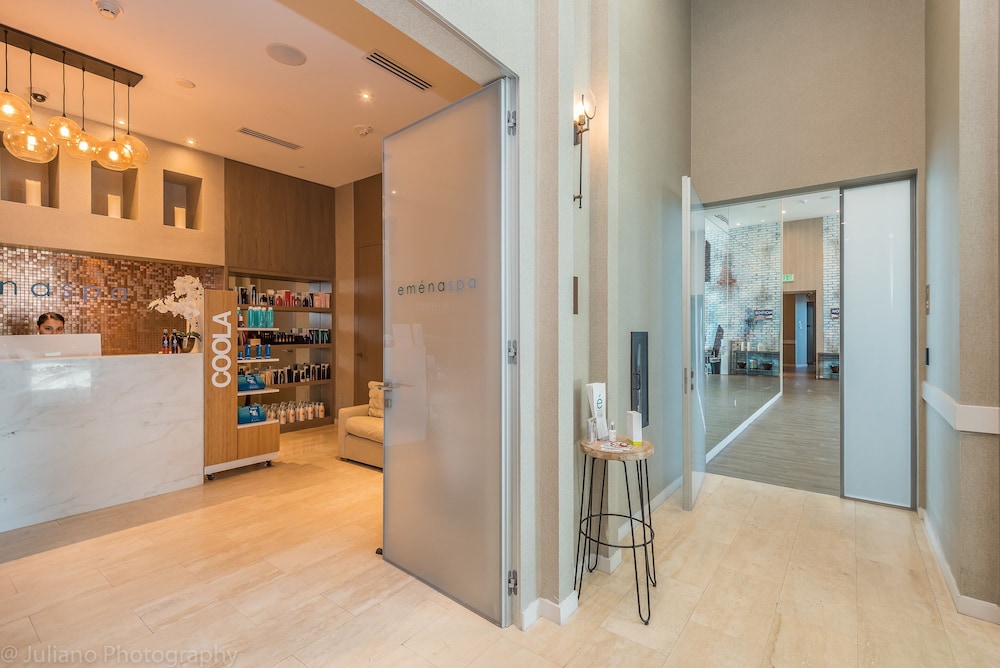 Private Ocean Condos Hyde Beach Resort - photo 101
