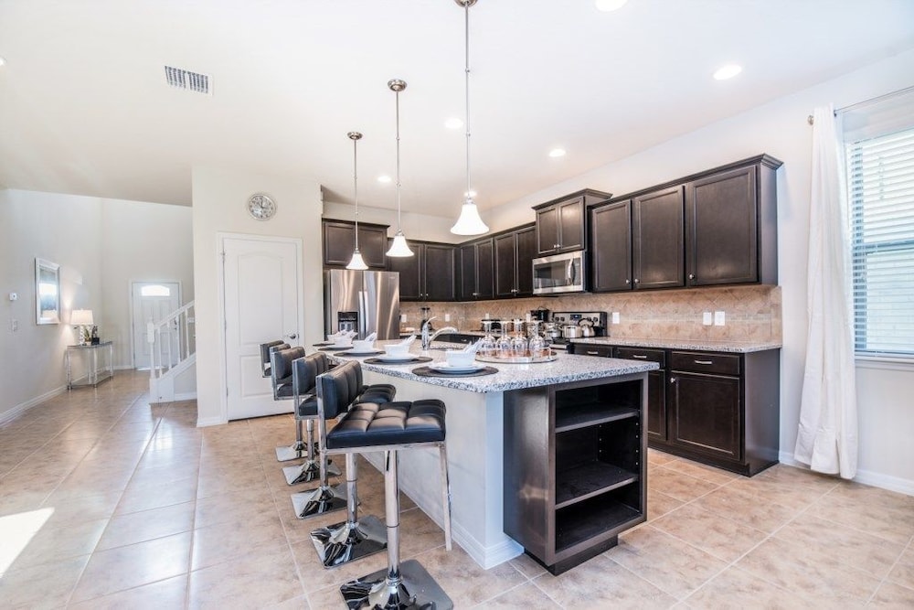 Ev237706 Windsor At Westside Resort 8 Bed 6 Baths Villa - photo 27