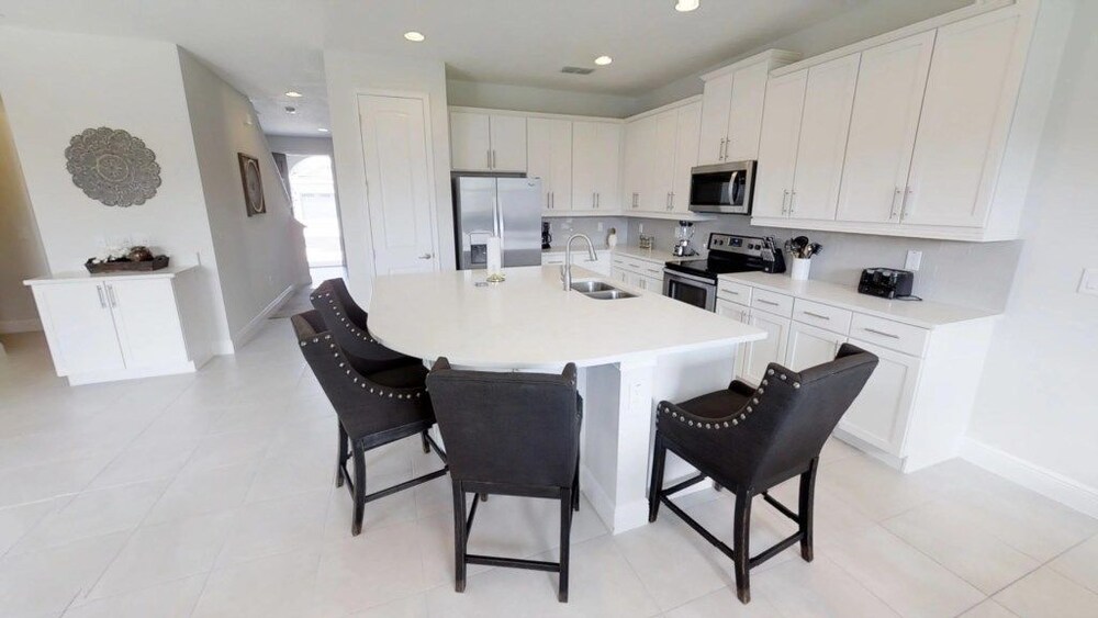 Aco254366 The Encore Club Resort 5 Bed 5.5 Baths Villa - photo 47