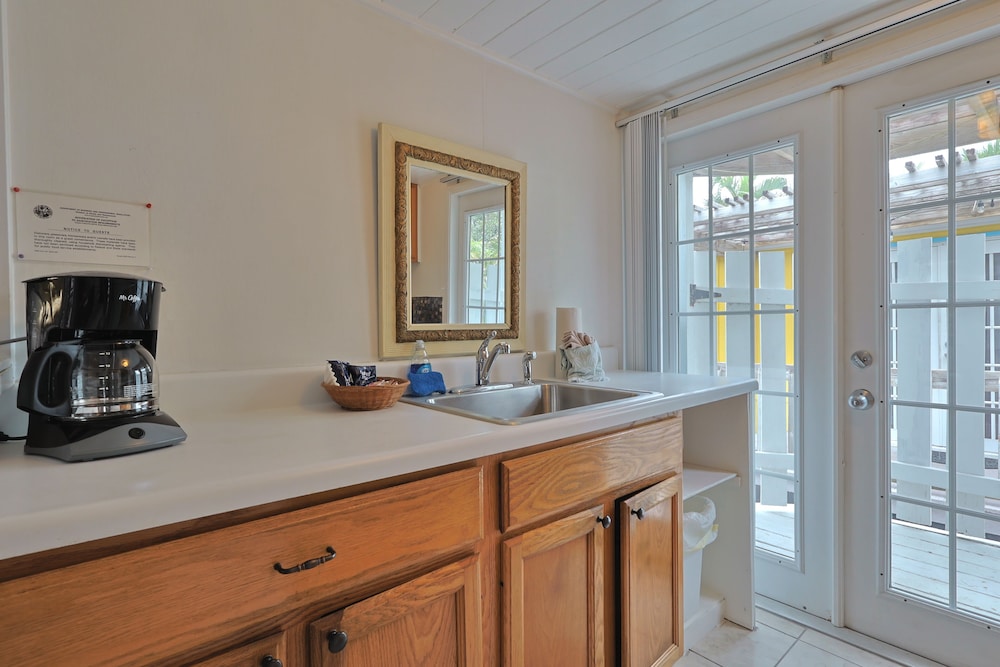 Siesta Key Island Rentals - photo 115