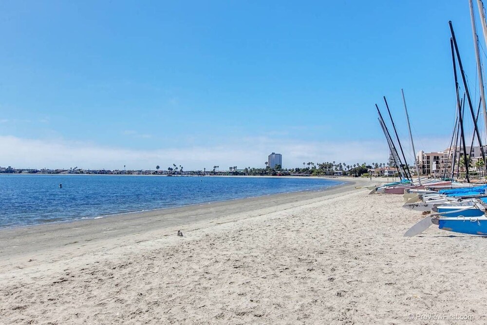 Scenic 4br 3.5ba in PB by Domio - photo 33