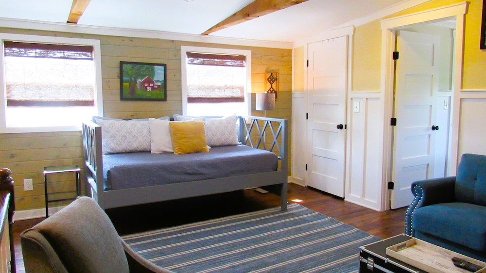 The Alexander at Creek Road - photo 117