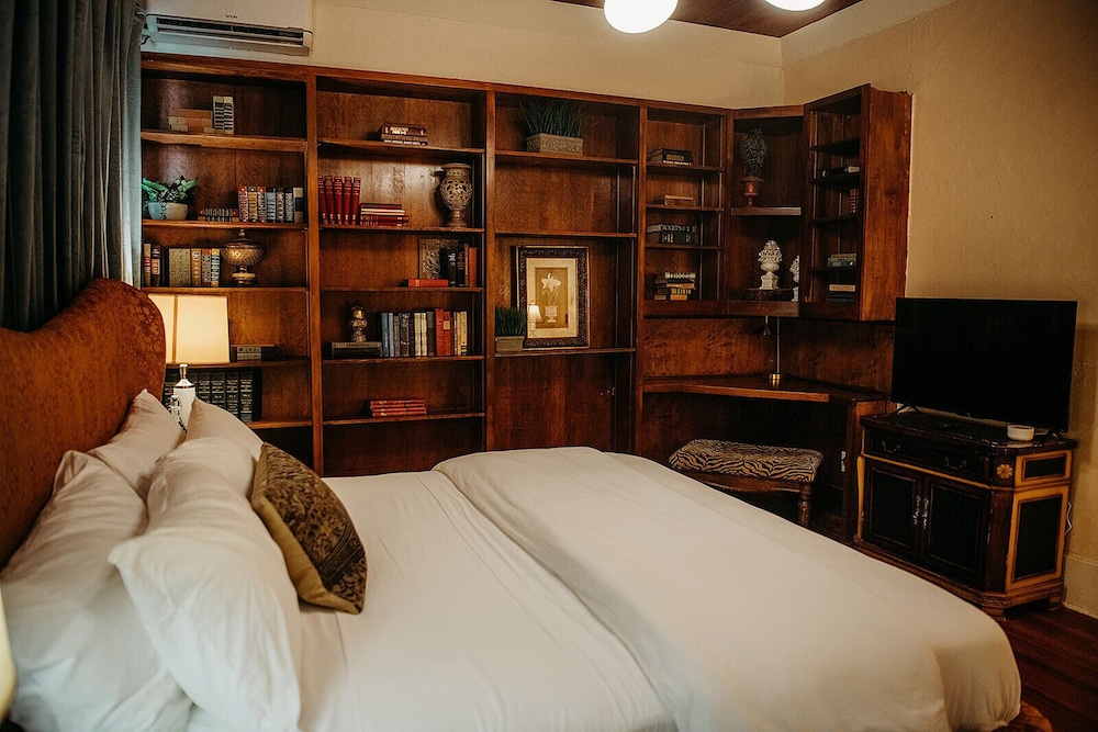 The Crystal River Inn - photo 20