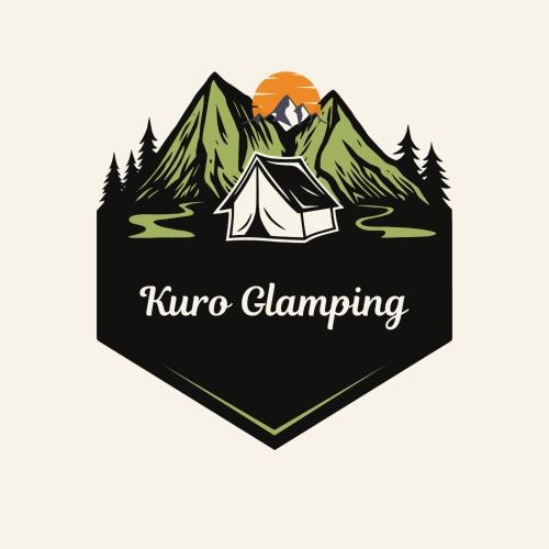 Kuro Glamping