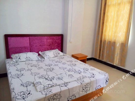 Lejia Hotel in Chaozhou, People's Republic of China