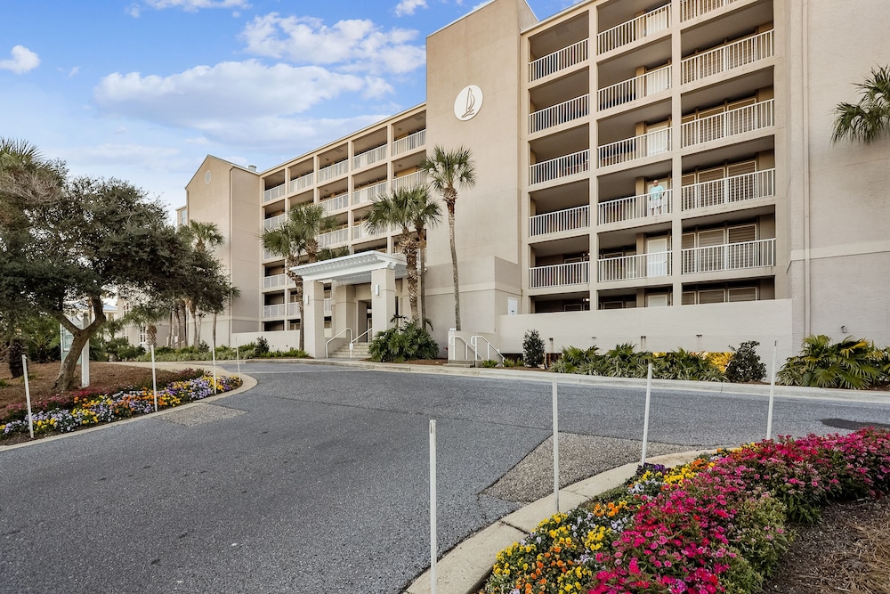 Magnolia House 201 At Destin Pointe Resort - photo 65