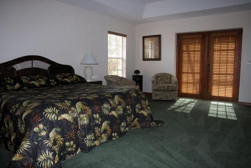 Lakeside Vacations - photo 42
