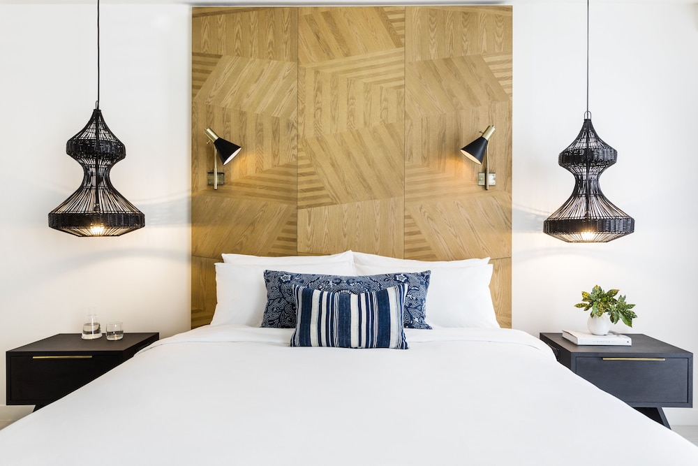 Angler s Hotel Miami Beach - photo 27