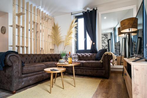Au Coeur Des Montagnes — hotel in Pierrefitte-Nestalas
