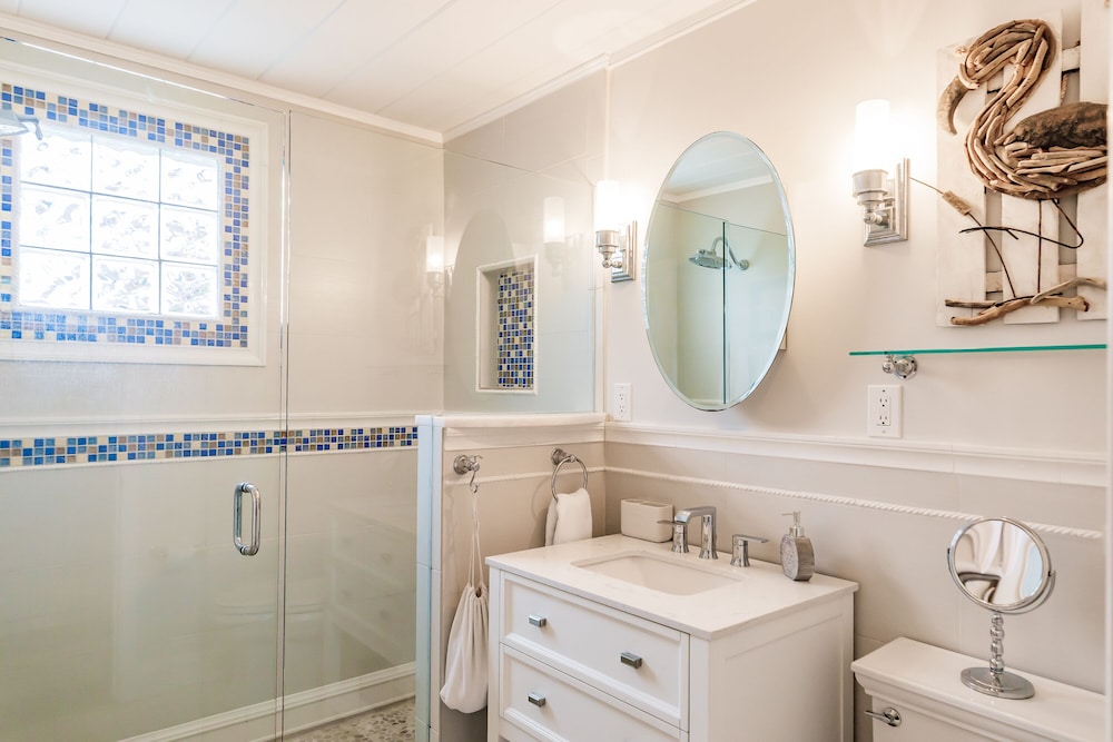 Siesta Key Island Rentals - photo 261