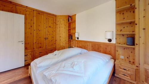 Truoch — Samedan — photo 2