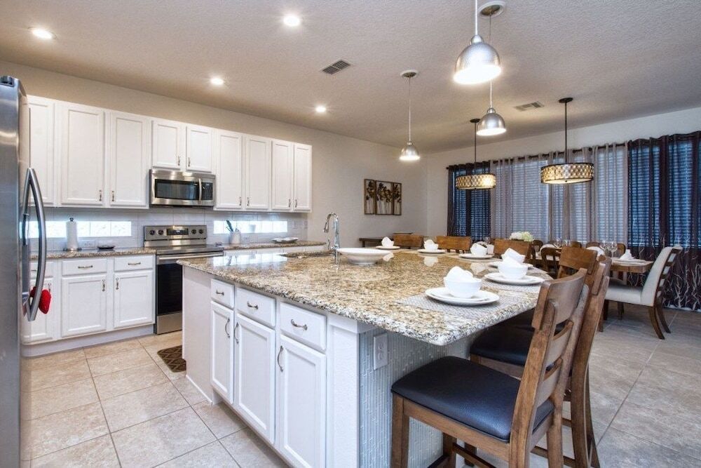 2675ca Sonoma Resort - photo 20