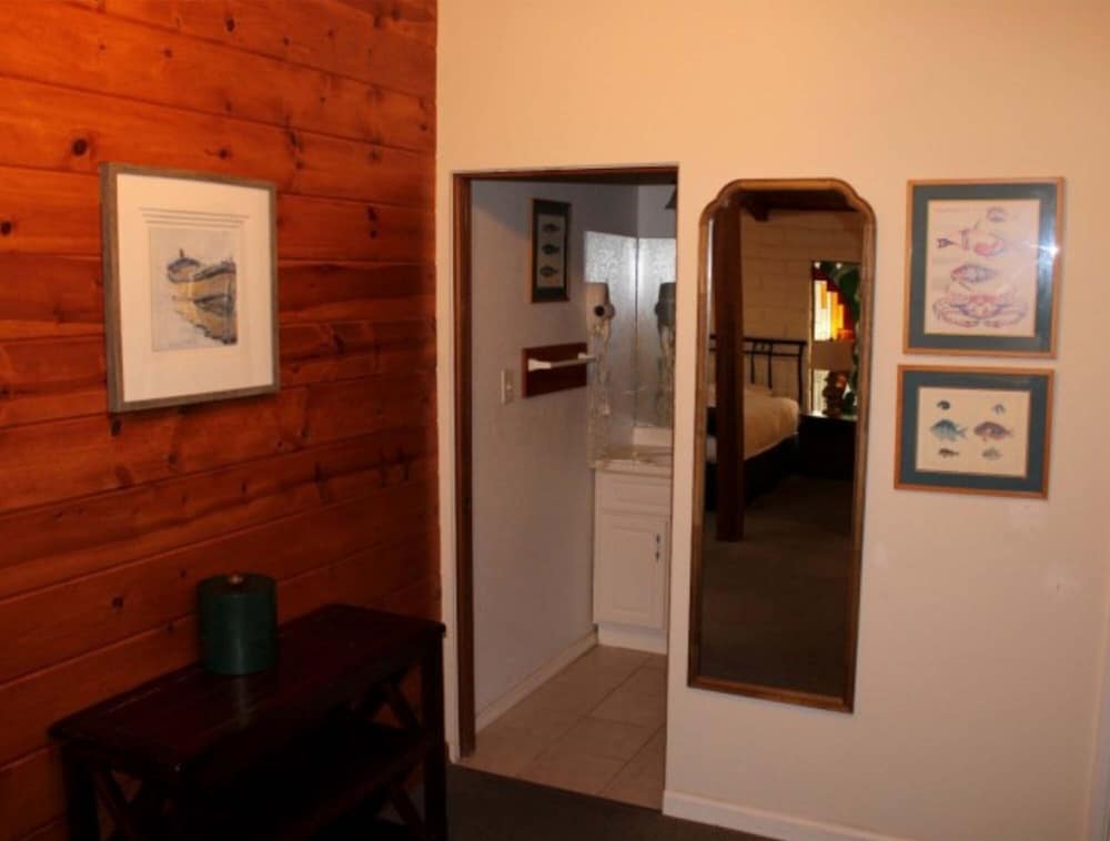 Back Bay Inn - photo 40