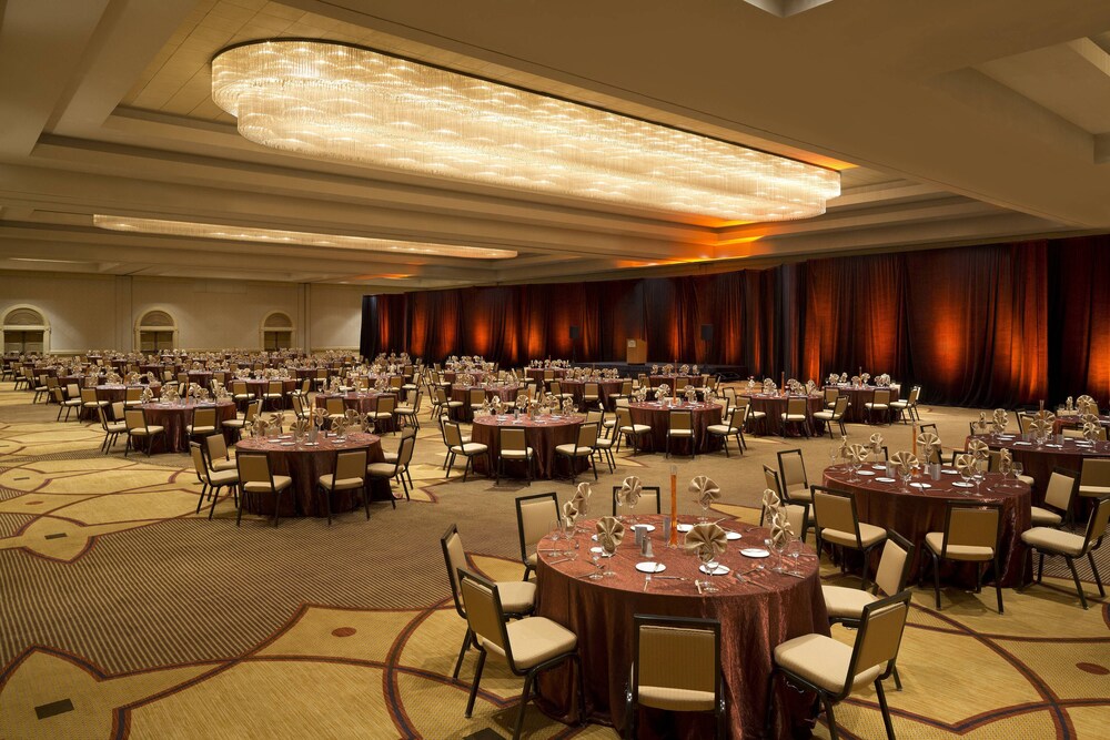 The Westin Rancho Mirage Golf Resort & Spa - photo 104