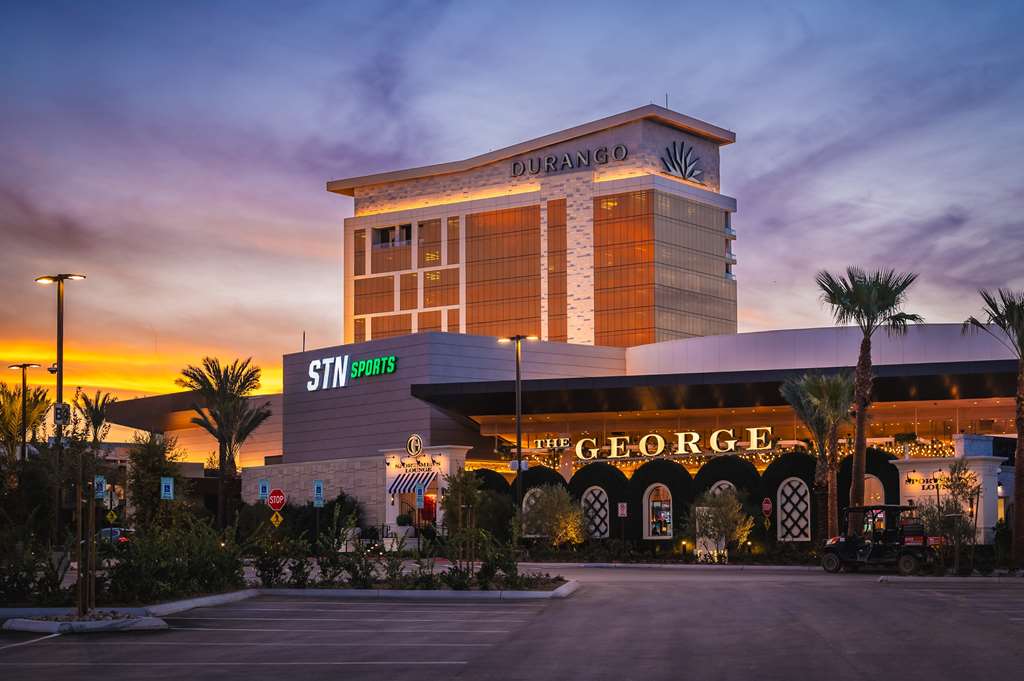 Durango Casino & Resort - photo 14
