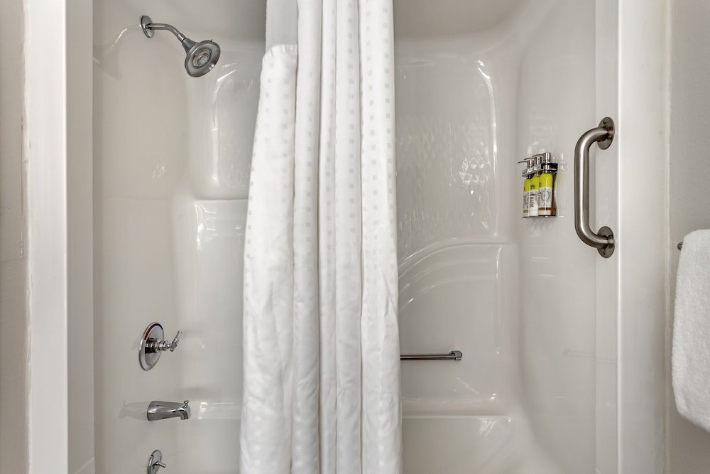 Holiday Inn Express Branson Green Mountain Drive by IHG - photo 22