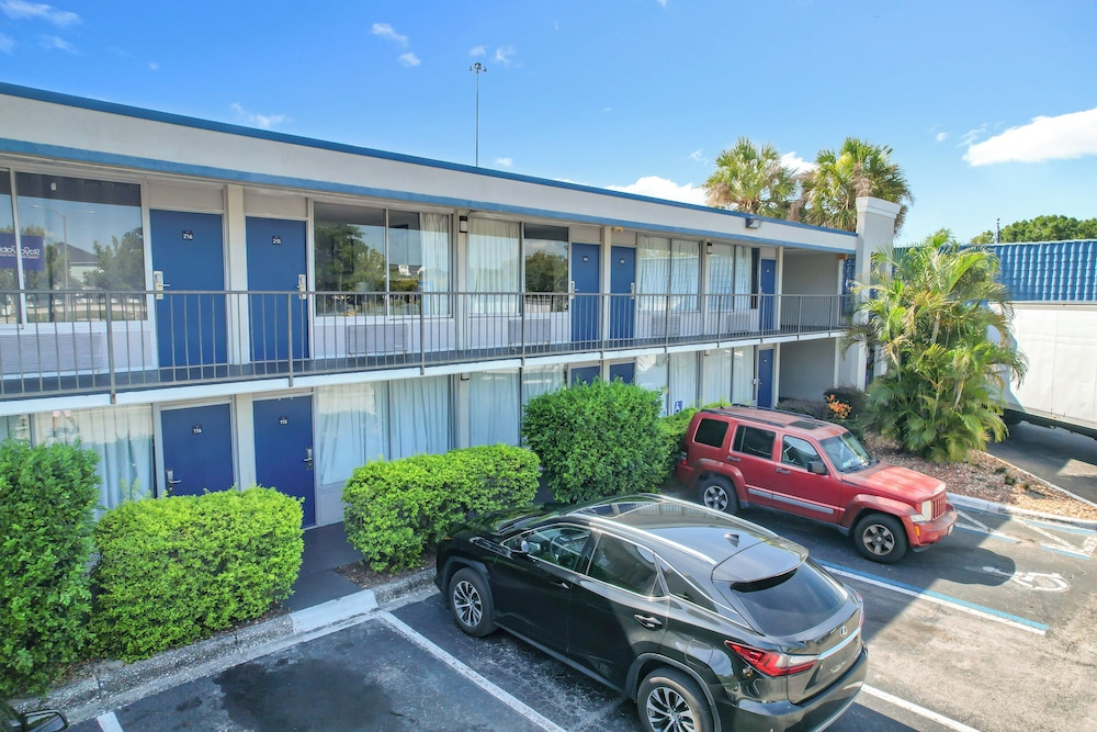 Stayable Lakeland - photo 63