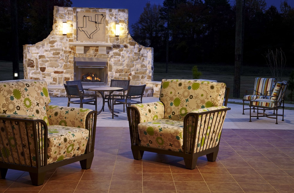 Hilton Garden Inn Texarkana - photo 27