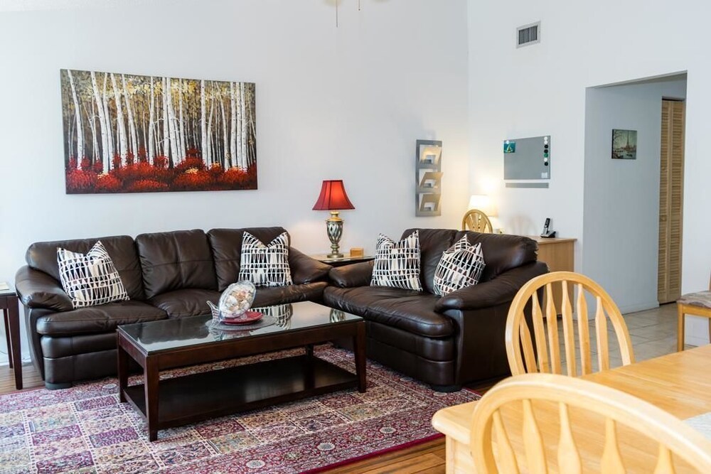 Cove at Sandy Pointe Unit 202a - photo 3