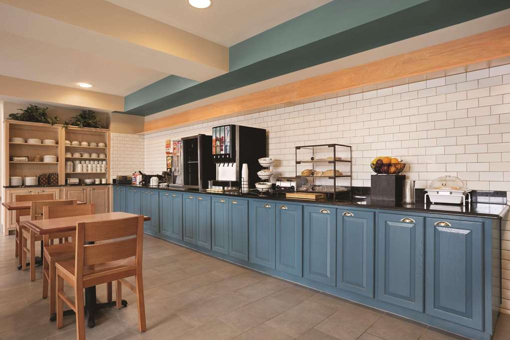 Country Inn & Suites by Radisson Bowling Green KY - photo 17