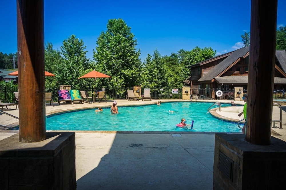 1501 Golf View Towers Southern Comfort - photo 35