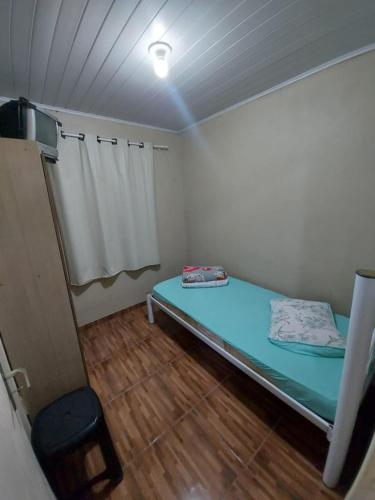 Pousada 201 - last minute hotel in Carazinho