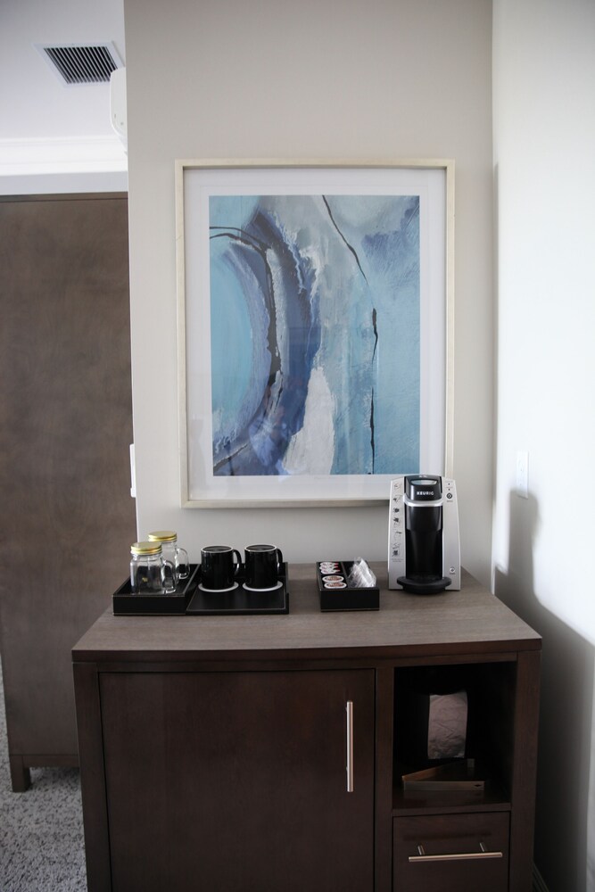 Hotel Winters - photo 14
