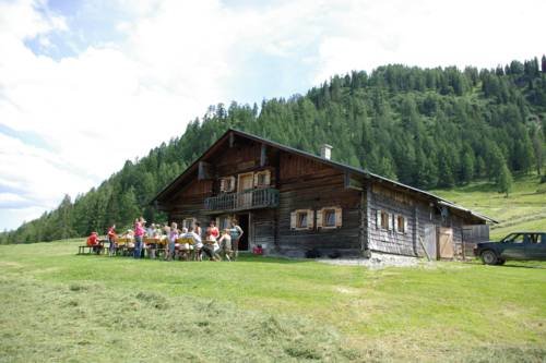 Steinbachgut in Flachau, Austria