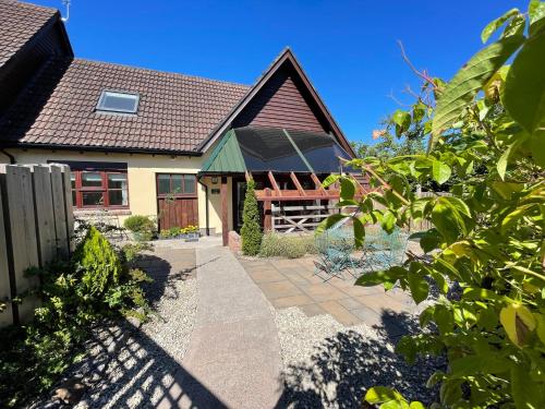 The Forge — hotel in Winscombe