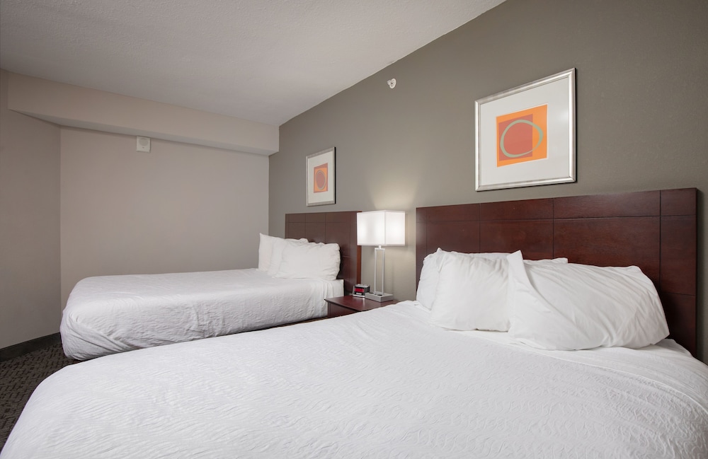 Prince Resort - photo 25