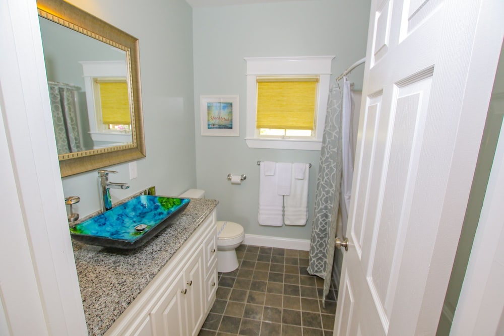 Sheepscot Harbour Village Resort - photo 304