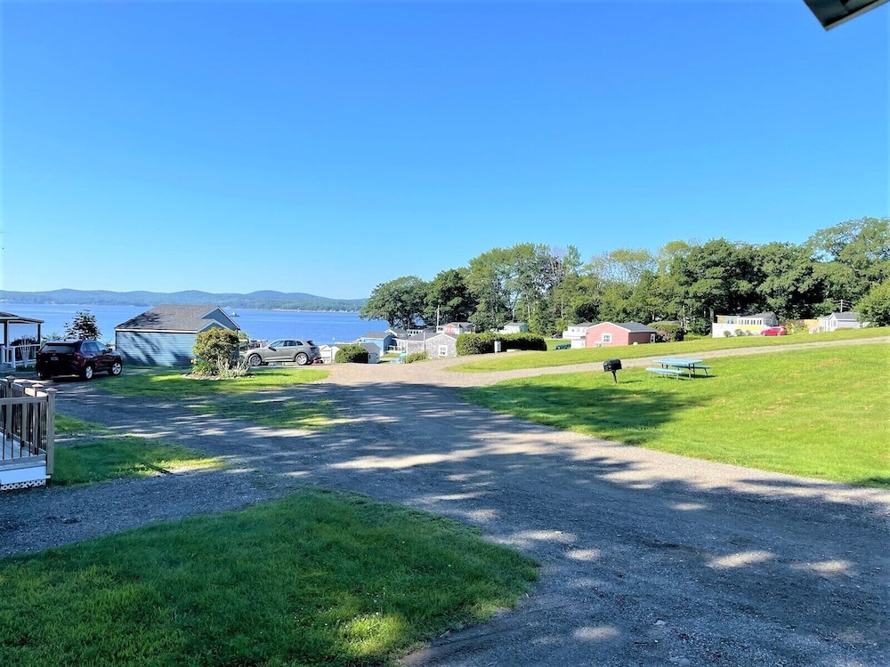 Colonial Gables Oceanfront Village - photo 86