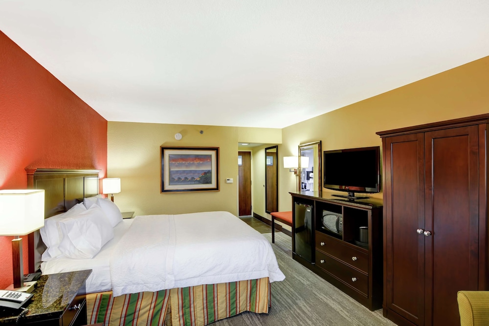 Hampton Inn Mobile East Bay Daphne - photo 13