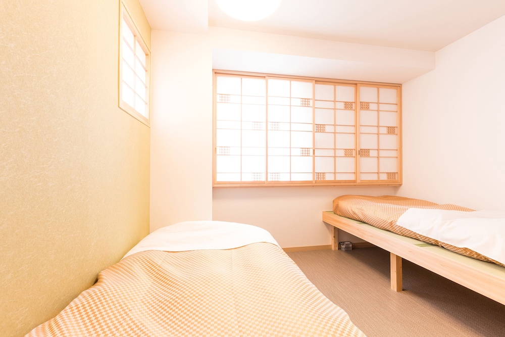 Wa Style Tokyo — Kawaguchi