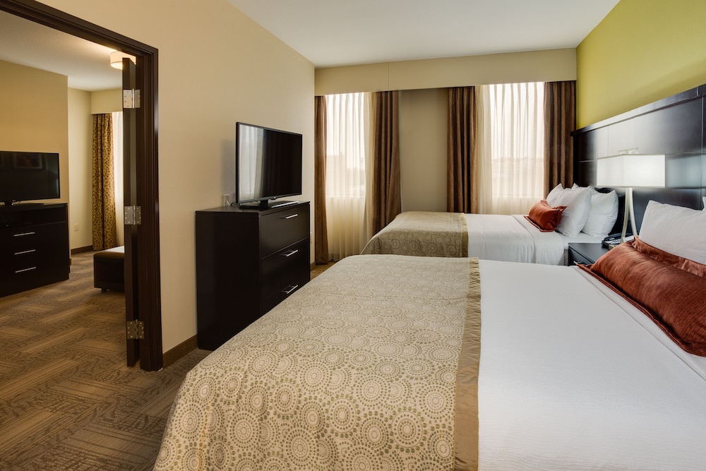 Staybridge Suites Atlanta Airport by IHG - photo 6