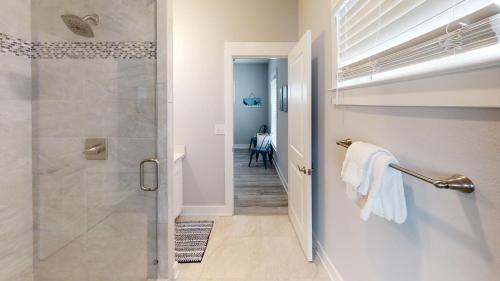 Seabreeze 114 - photo 42