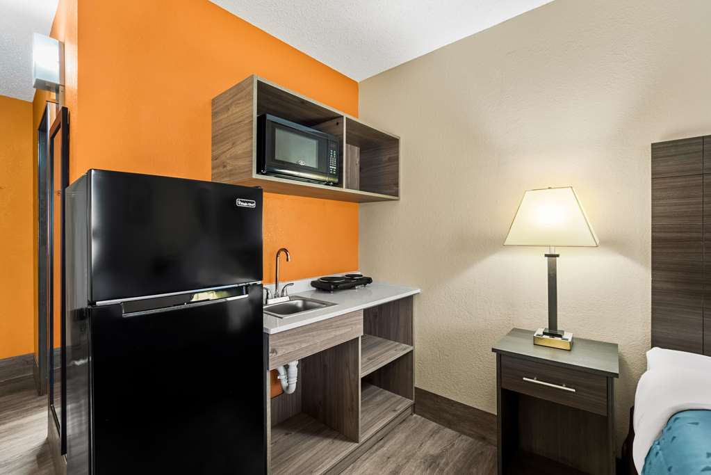 Suburban Studios Columbia Northwest - featured photo