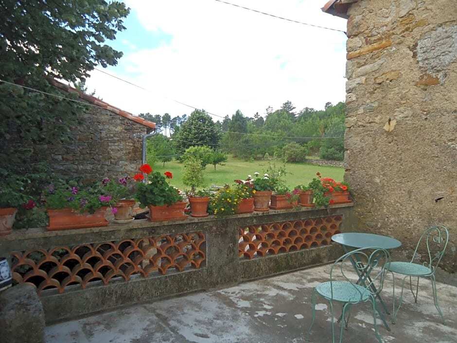 Le vieux tilleul - last minute hotel in Unknown City