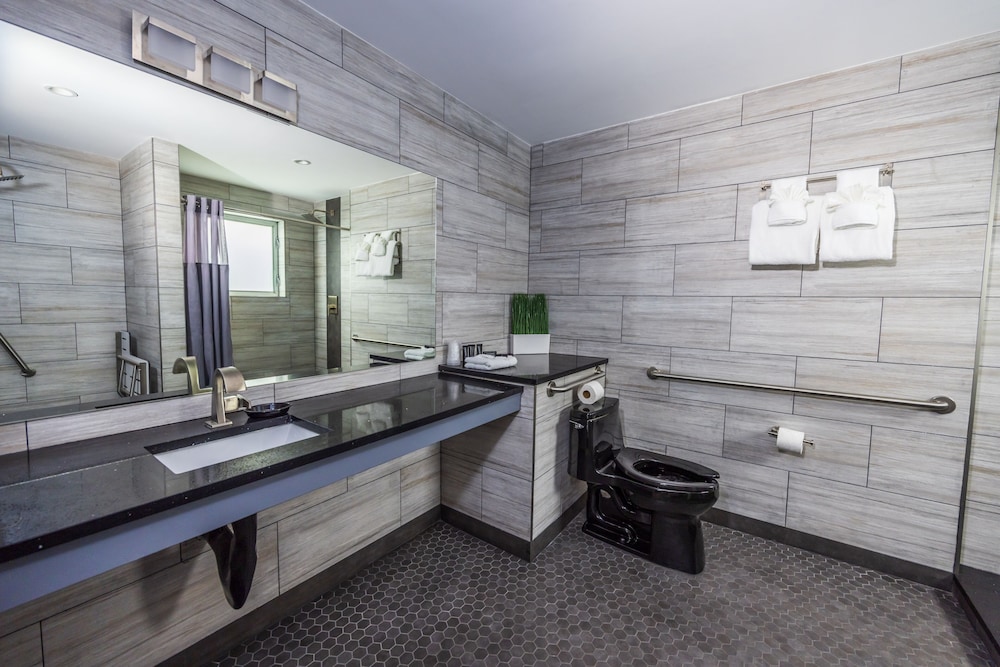 The Kent Hotel - photo 54