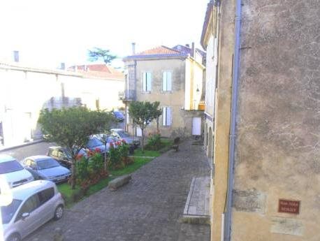 Vignobles Fabris - last minute hotel in Saint-Emilion