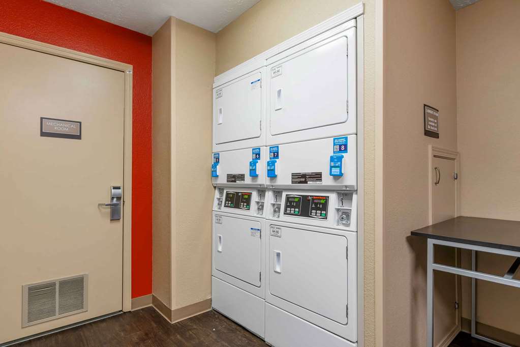Suburban Studios Louisville East - photo 30