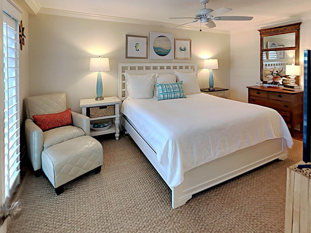 Regency Towers by Southern Vacation Rentals - photo 7