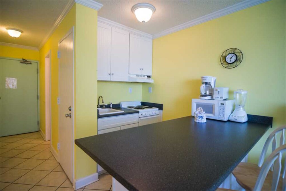Top Of The Gulf by Royal American Beach Getaways - photo 25
